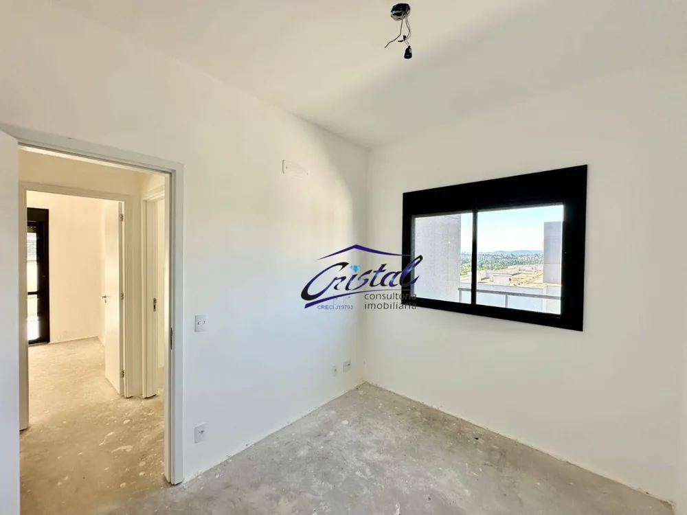 Apartamento, 3 quartos, 139 m² - Foto 2