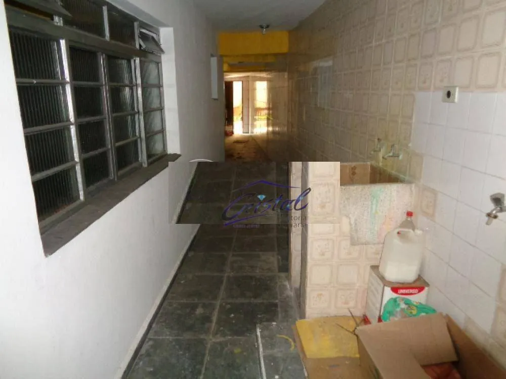 Casa, 4 quartos, 268 m² - Foto 2