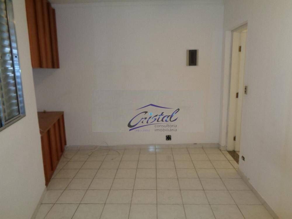 Casa, 4 quartos, 268 m² - Foto 11