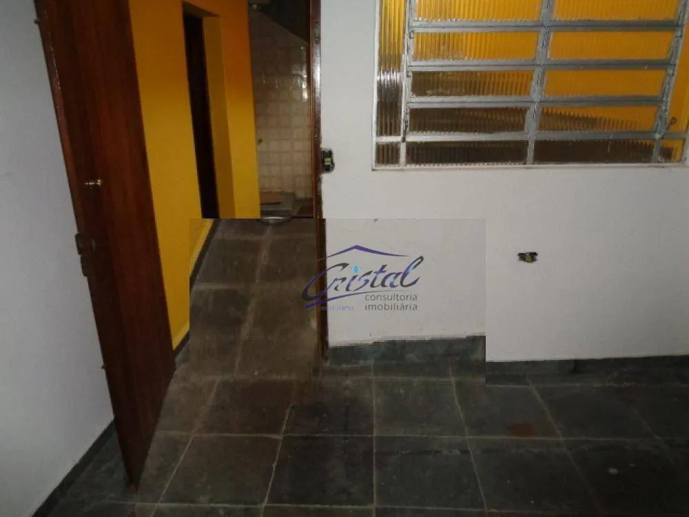 Casa, 4 quartos, 268 m² - Foto 12
