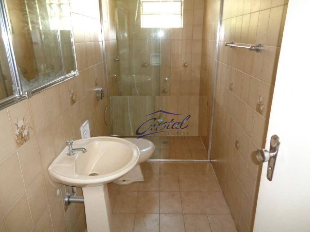 Casa, 4 quartos, 268 m² - Foto 12