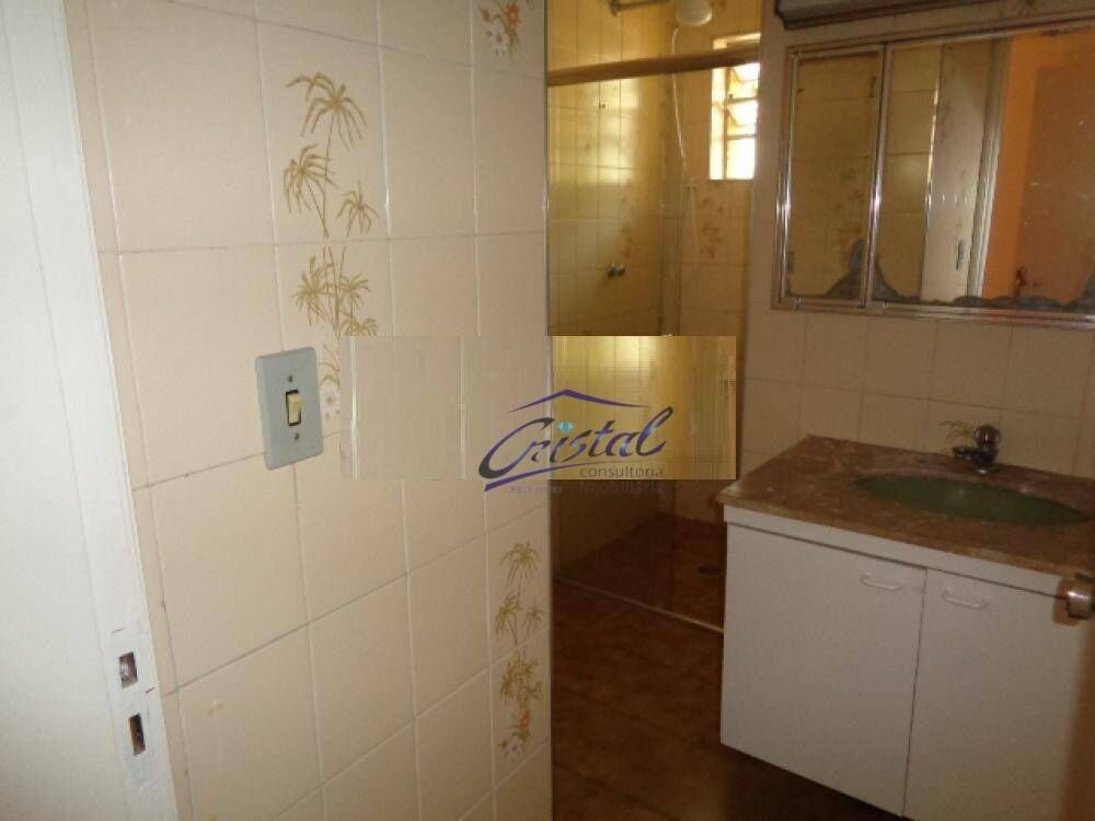 Casa, 4 quartos, 268 m² - Foto 8