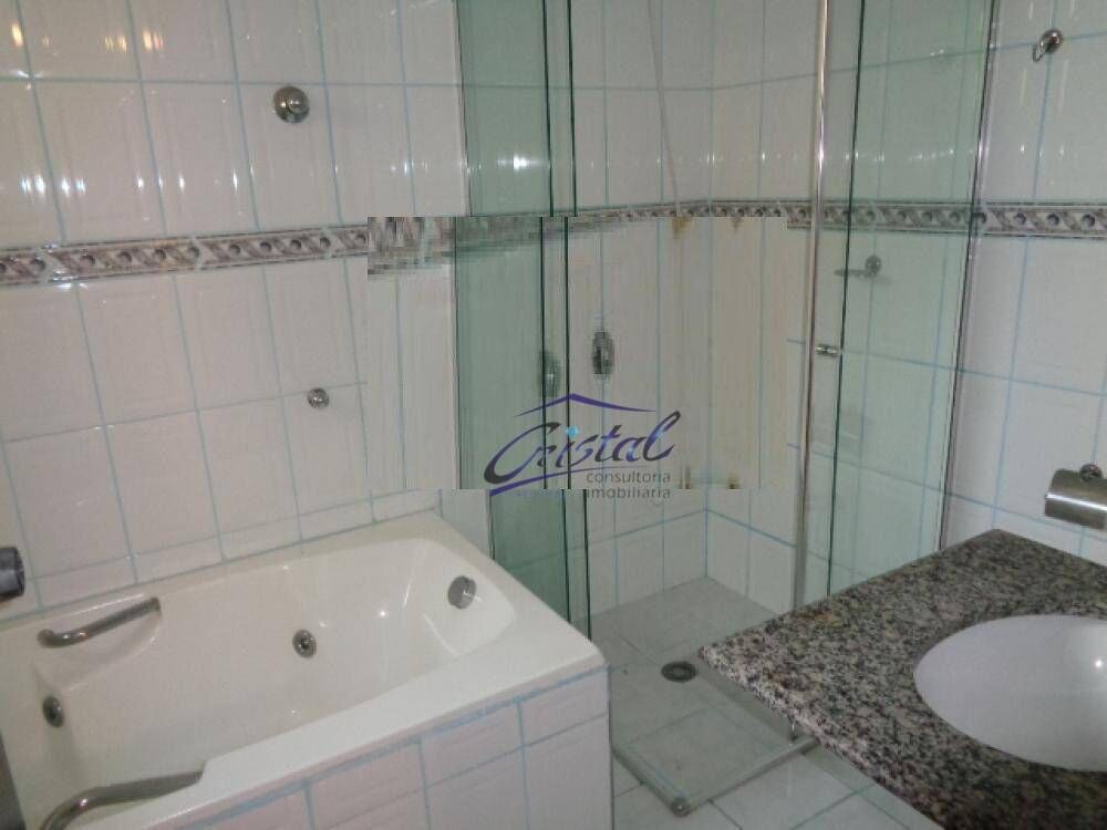 Casa, 4 quartos, 268 m² - Foto 6