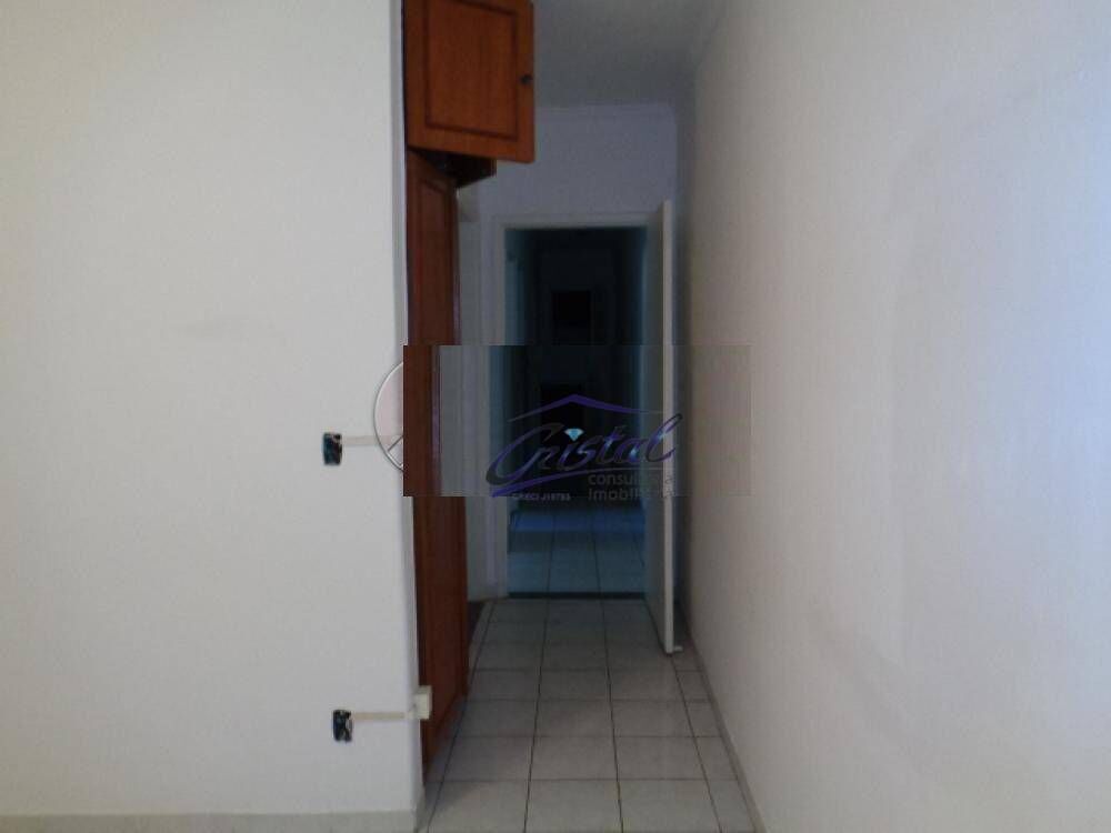 Casa, 4 quartos, 268 m² - Foto 4