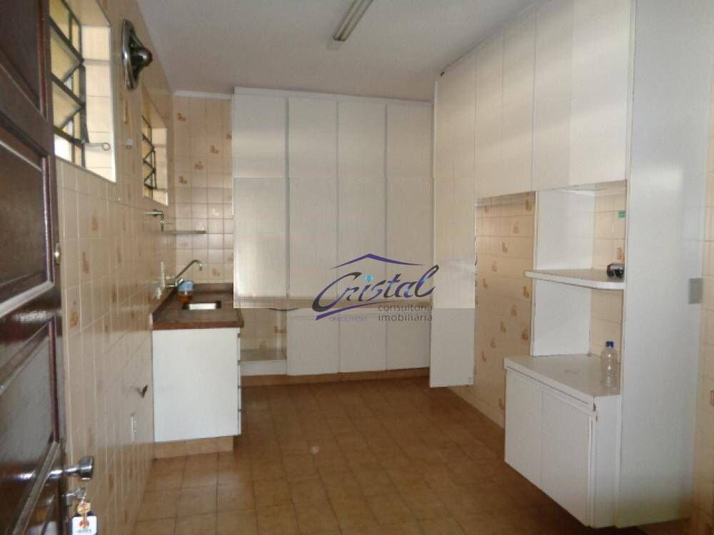 Casa, 4 quartos, 268 m² - Foto 3