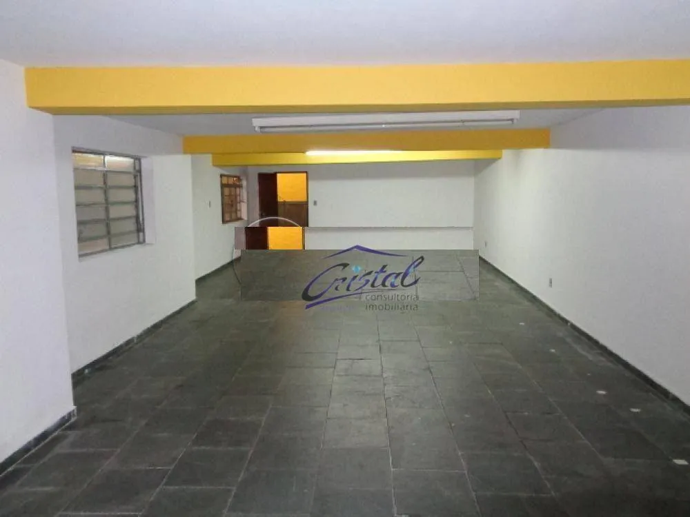 Casa, 4 quartos, 268 m² - Foto 13