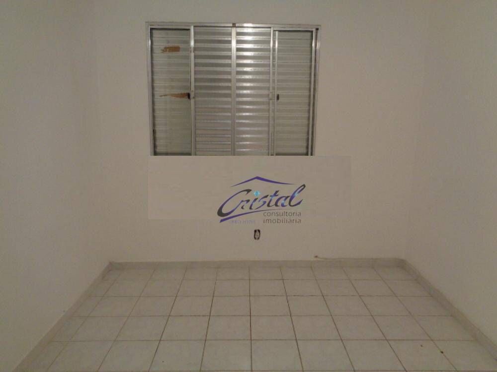 Casa, 4 quartos, 268 m² - Foto 9