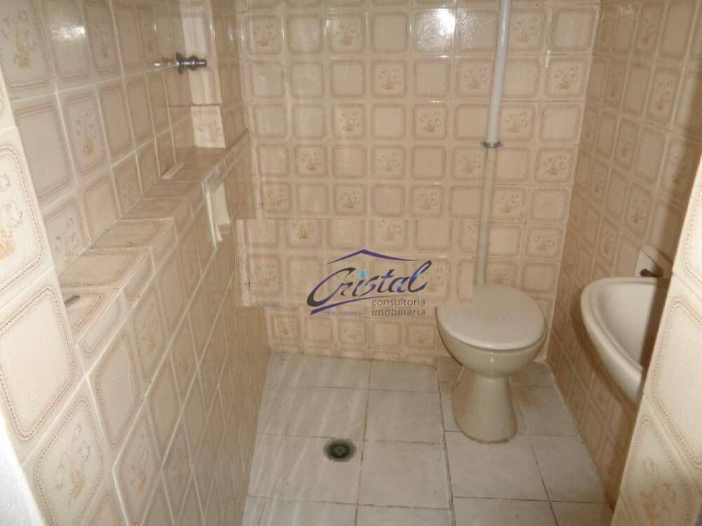 Casa, 4 quartos, 268 m² - Foto 7
