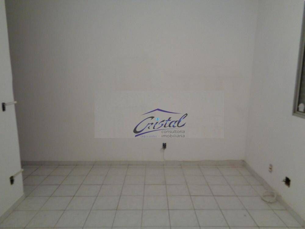 Casa, 4 quartos, 268 m² - Foto 1