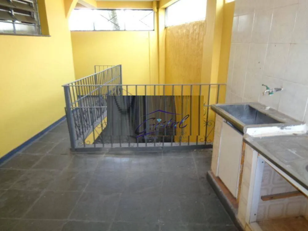 Casa, 4 quartos, 268 m² - Foto 16