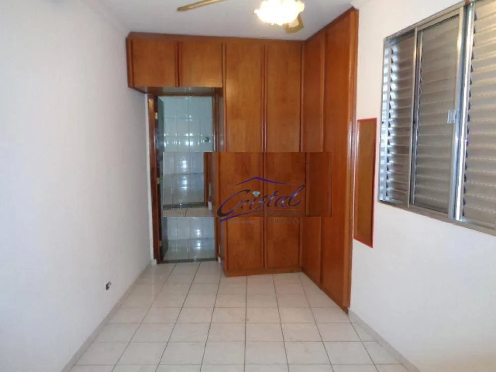 Casa, 4 quartos, 268 m² - Foto 6