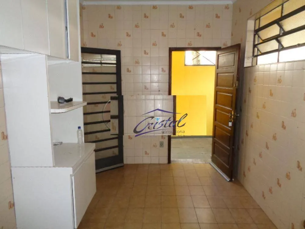 Casa, 4 quartos, 268 m² - Foto 17