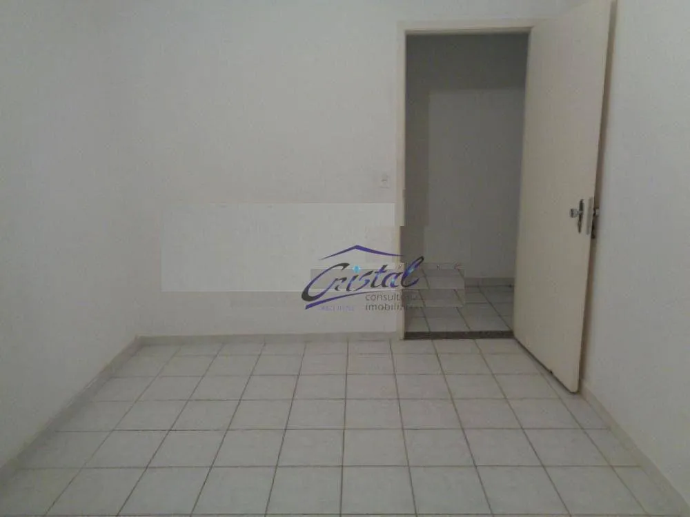 Casa, 4 quartos, 268 m² - Foto 7