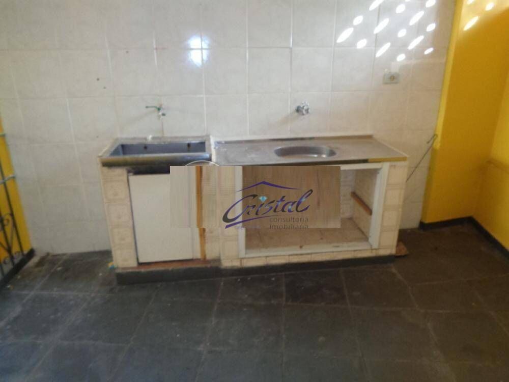Casa, 4 quartos, 268 m² - Foto 2