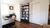 Apartamento, 3 quartos, 163 m² - Foto 2