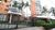 Apartamento, 3 quartos, 163 m² - Foto 1
