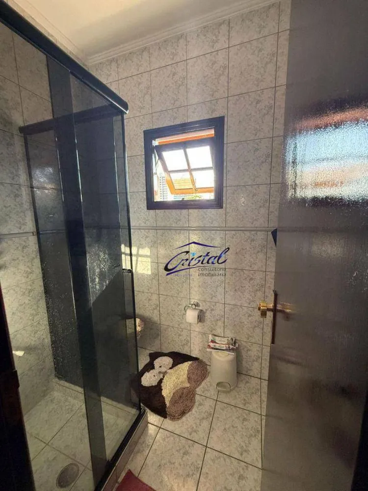 Casa, 4 quartos, 300 m² - Foto 3