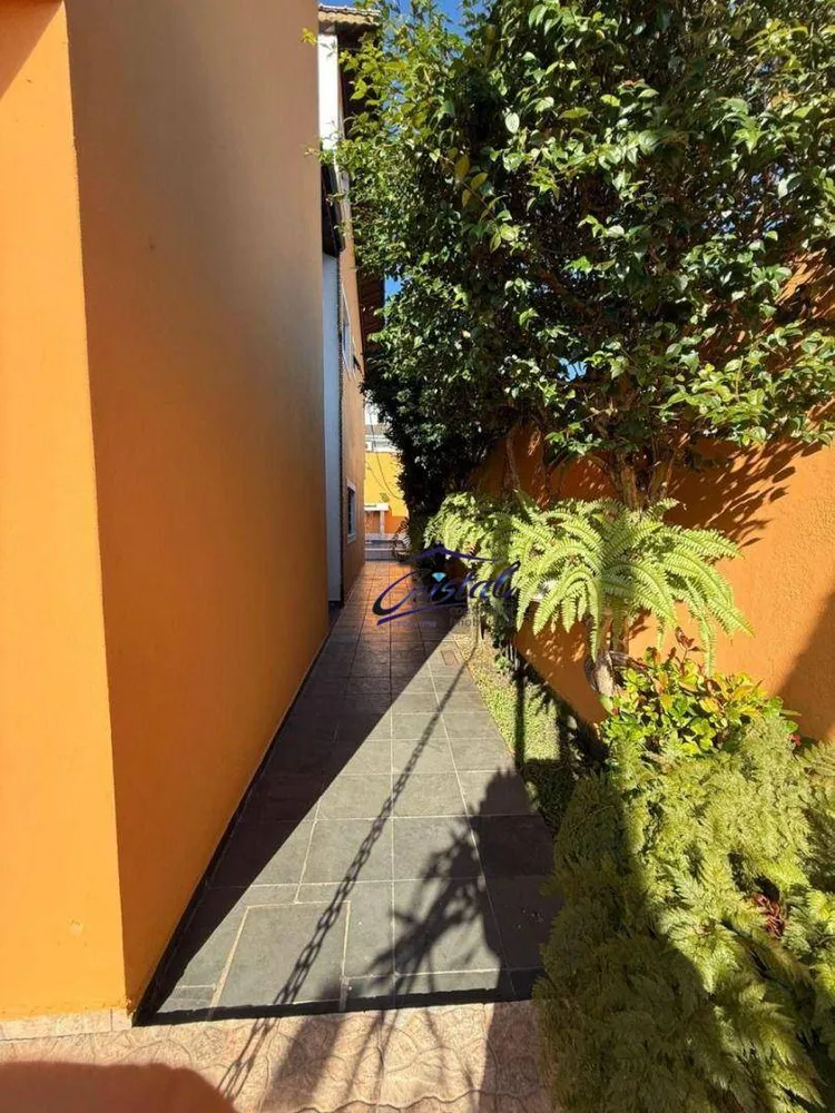 Casa, 4 quartos, 300 m² - Foto 5