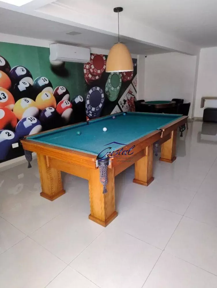 Apartamento, 3 quartos, 104 m² - Foto 10