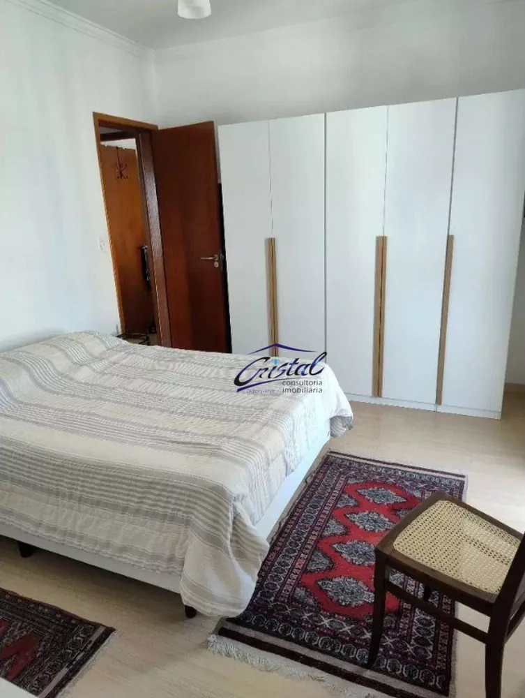 Apartamento, 3 quartos, 104 m² - Foto 6