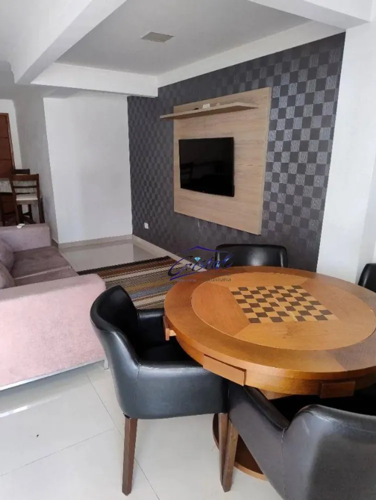 Apartamento, 3 quartos, 104 m² - Foto 14
