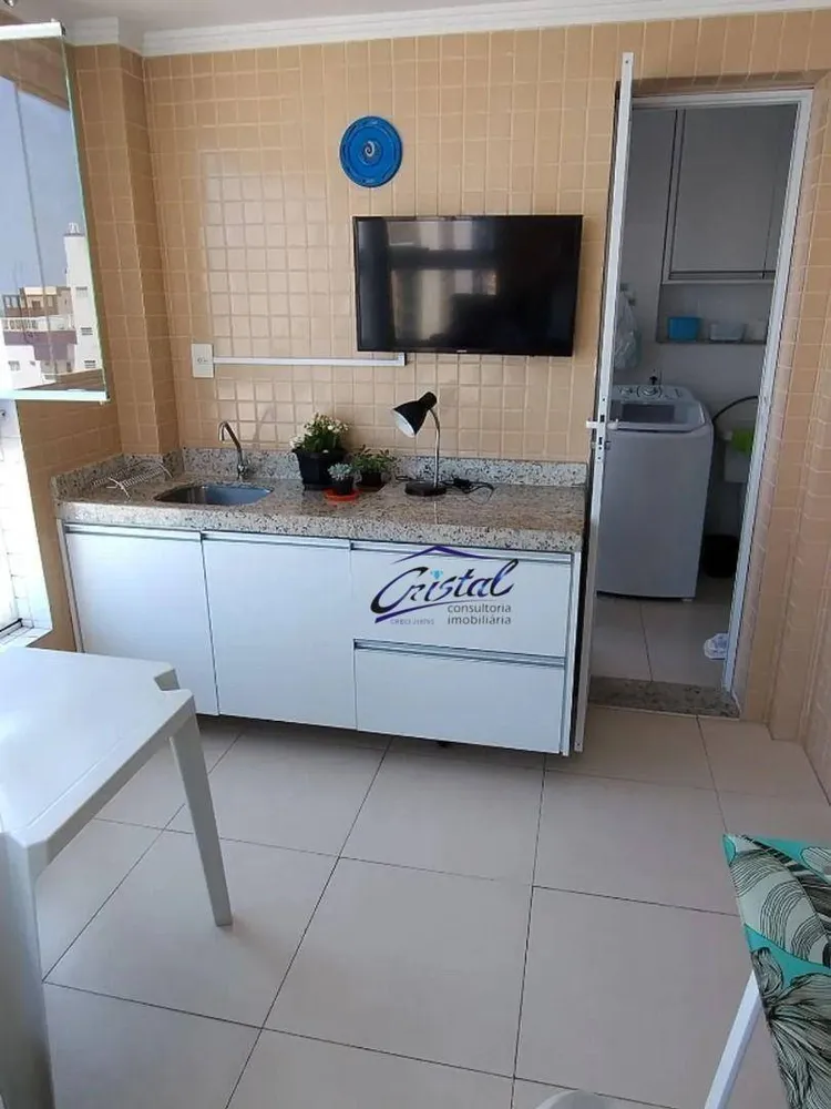 Apartamento, 3 quartos, 104 m² - Foto 13