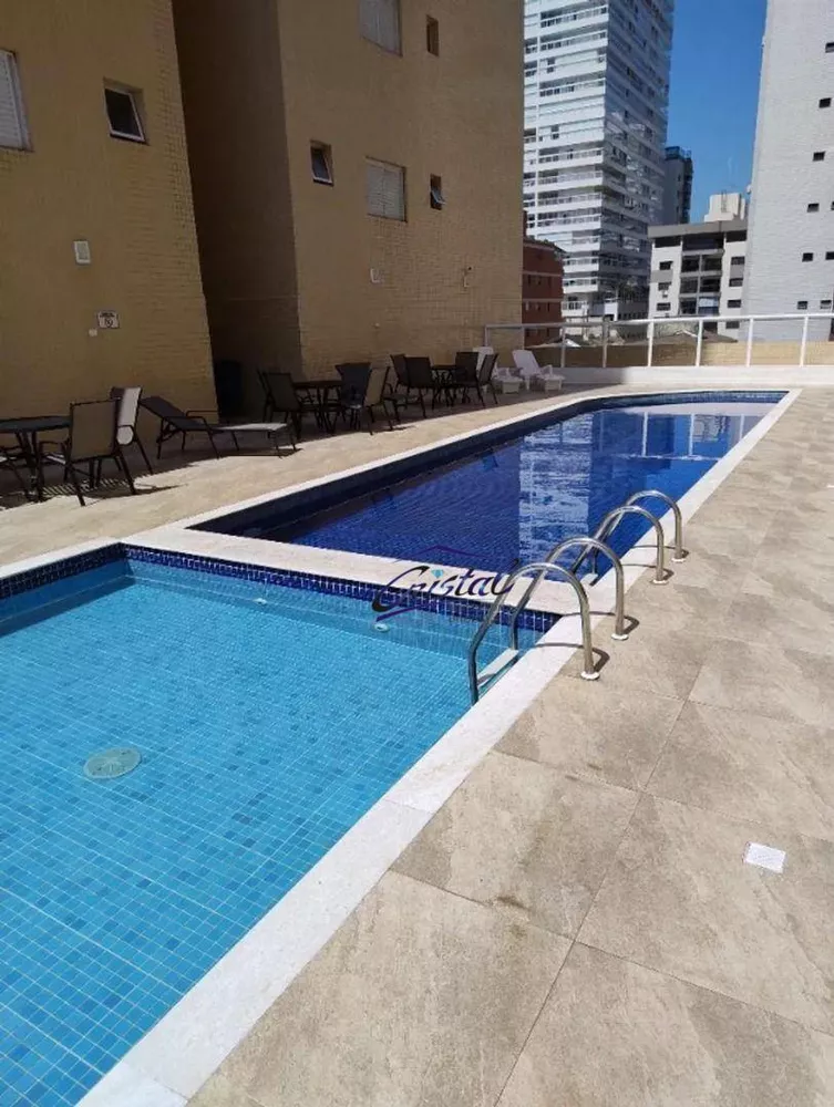 Apartamento, 3 quartos, 104 m² - Foto 9