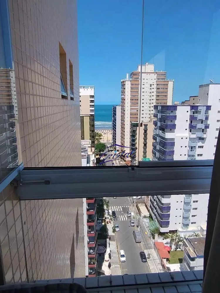 Apartamento, 3 quartos, 104 m² - Foto 4