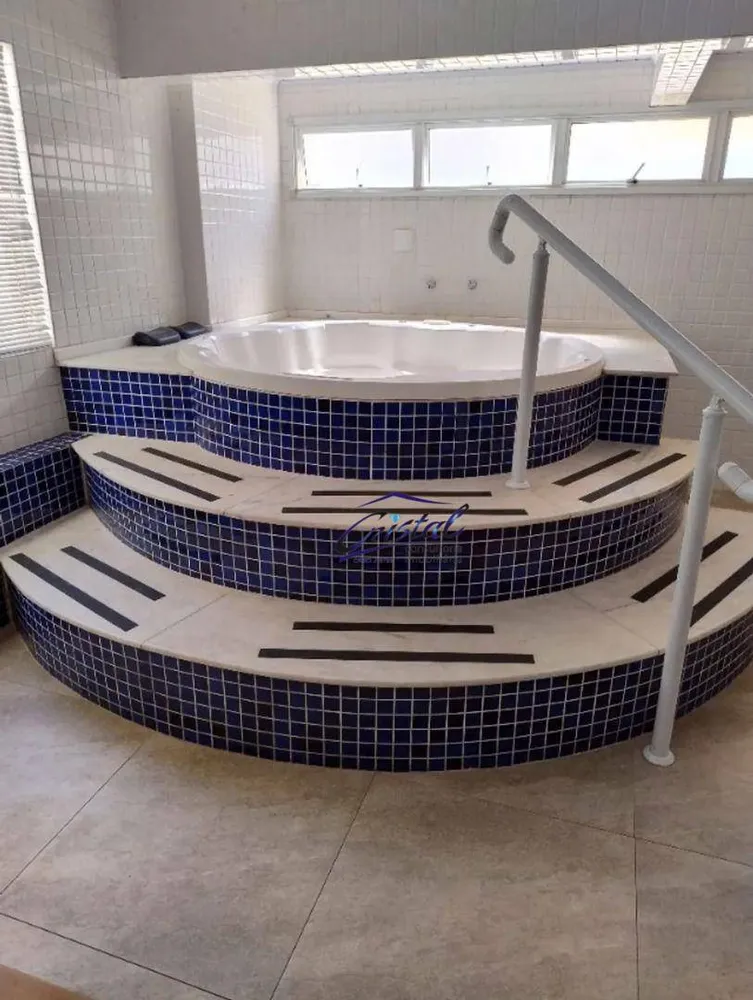 Apartamento, 3 quartos, 104 m² - Foto 16
