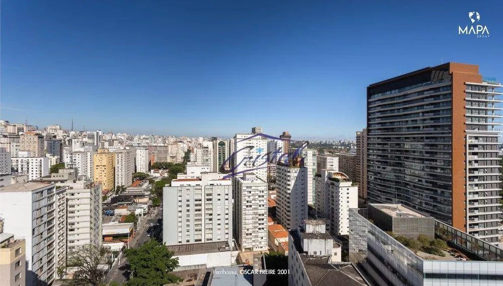 Apartamento, 2 quartos, 106 m² - Foto 11