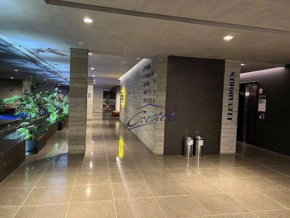 Apartamento, 2 quartos, 106 m² - Foto 10