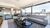 Apartamento, 2 quartos, 106 m² - Foto 2