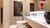 Apartamento, 2 quartos, 106 m² - Foto 4