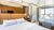 Apartamento, 2 quartos, 106 m² - Foto 6