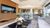 Apartamento, 2 quartos, 106 m² - Foto 1