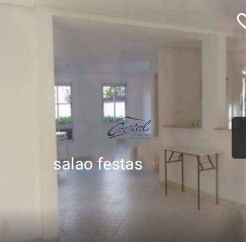 Apartamento, 2 quartos, 42 m² - Foto 4