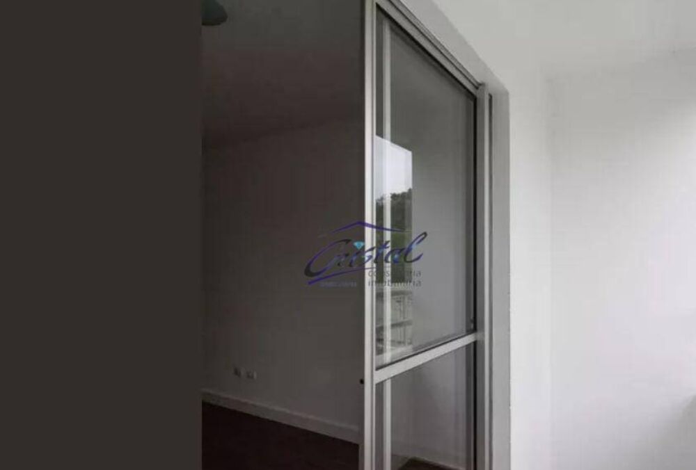 Apartamento, 2 quartos, 51 m² - Foto 5