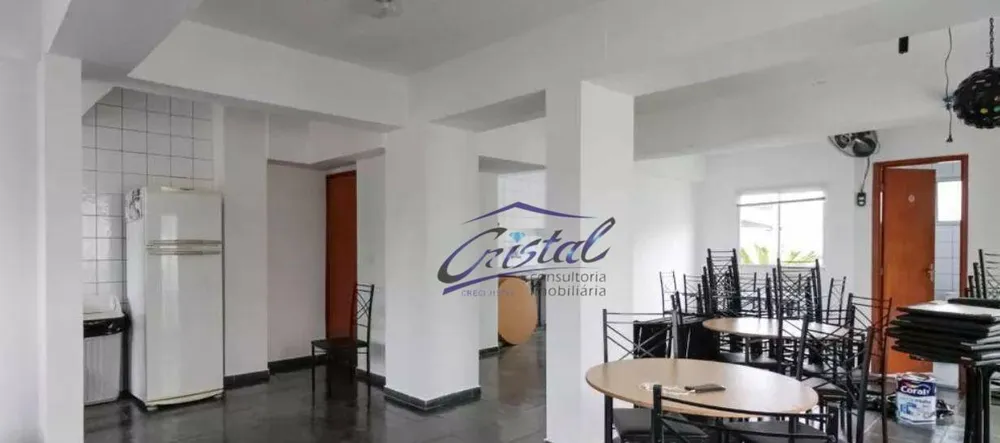 Apartamento, 2 quartos, 51 m² - Foto 13