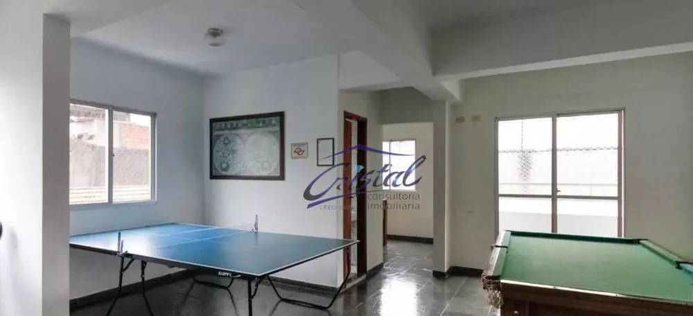 Apartamento, 2 quartos, 51 m² - Foto 14