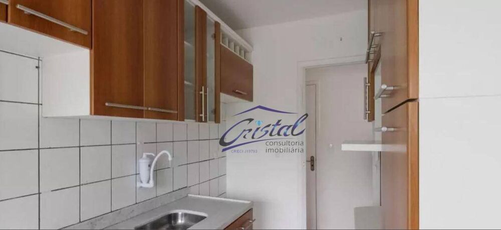 Apartamento, 2 quartos, 51 m² - Foto 4