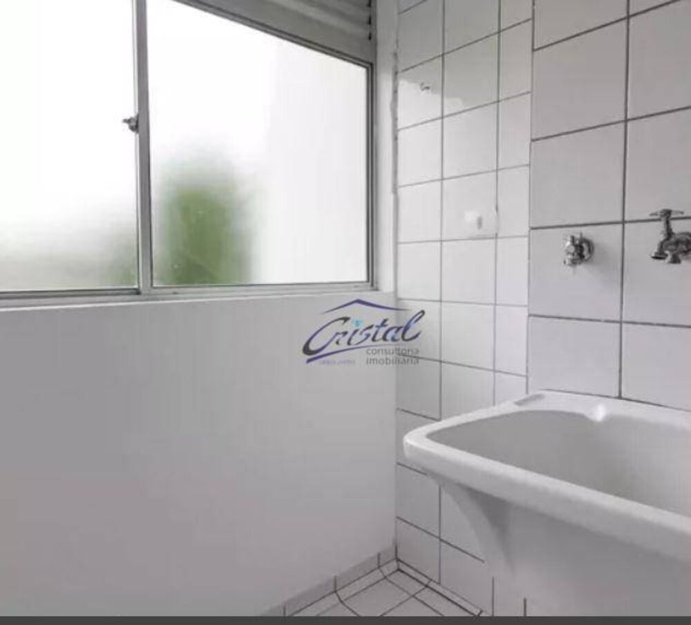 Apartamento, 2 quartos, 51 m² - Foto 7