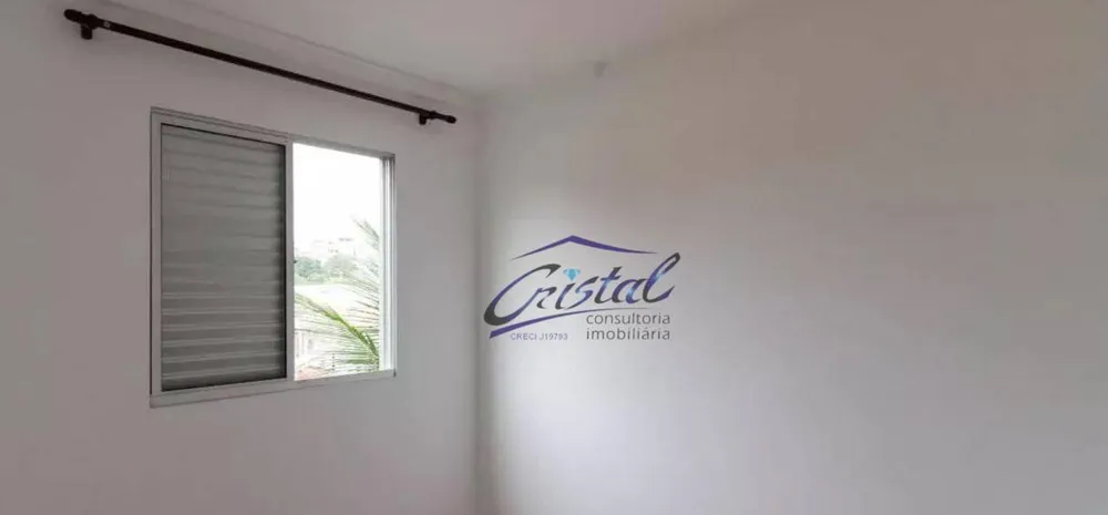 Apartamento, 2 quartos, 51 m² - Foto 7