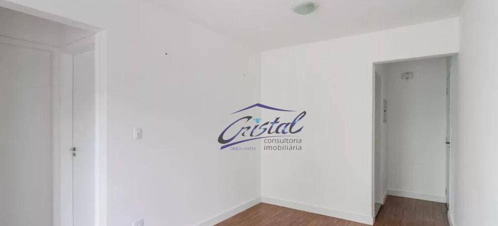 Apartamento, 2 quartos, 51 m² - Foto 8