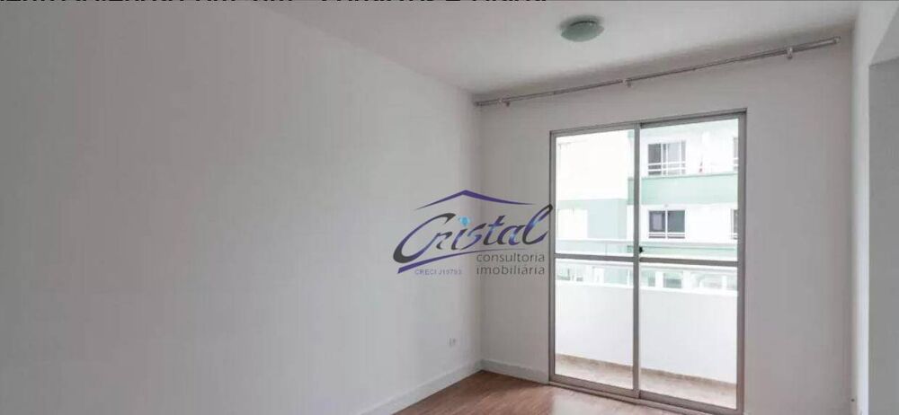 Apartamento, 2 quartos, 51 m² - Foto 6