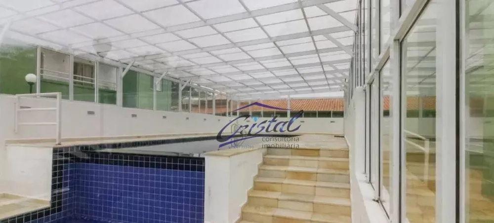 Apartamento, 2 quartos, 51 m² - Foto 16