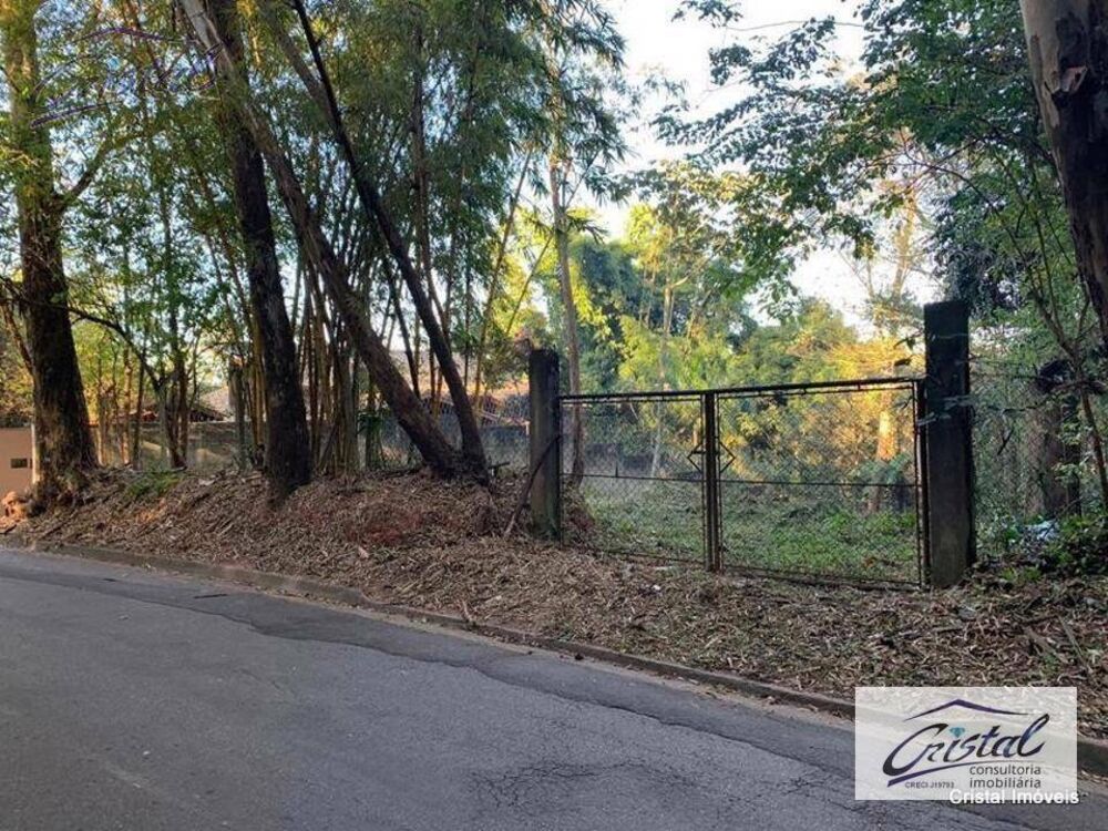 Loteamento e Condomínio, 1157 m² - Foto 2