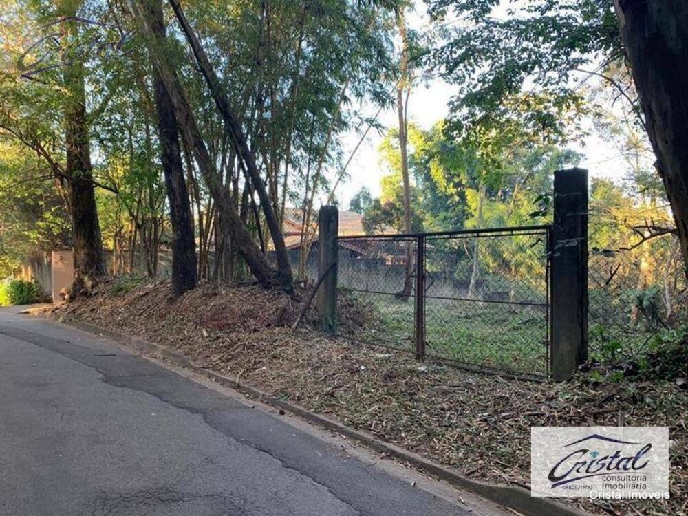 Loteamento e Condomínio, 1157 m² - Foto 1