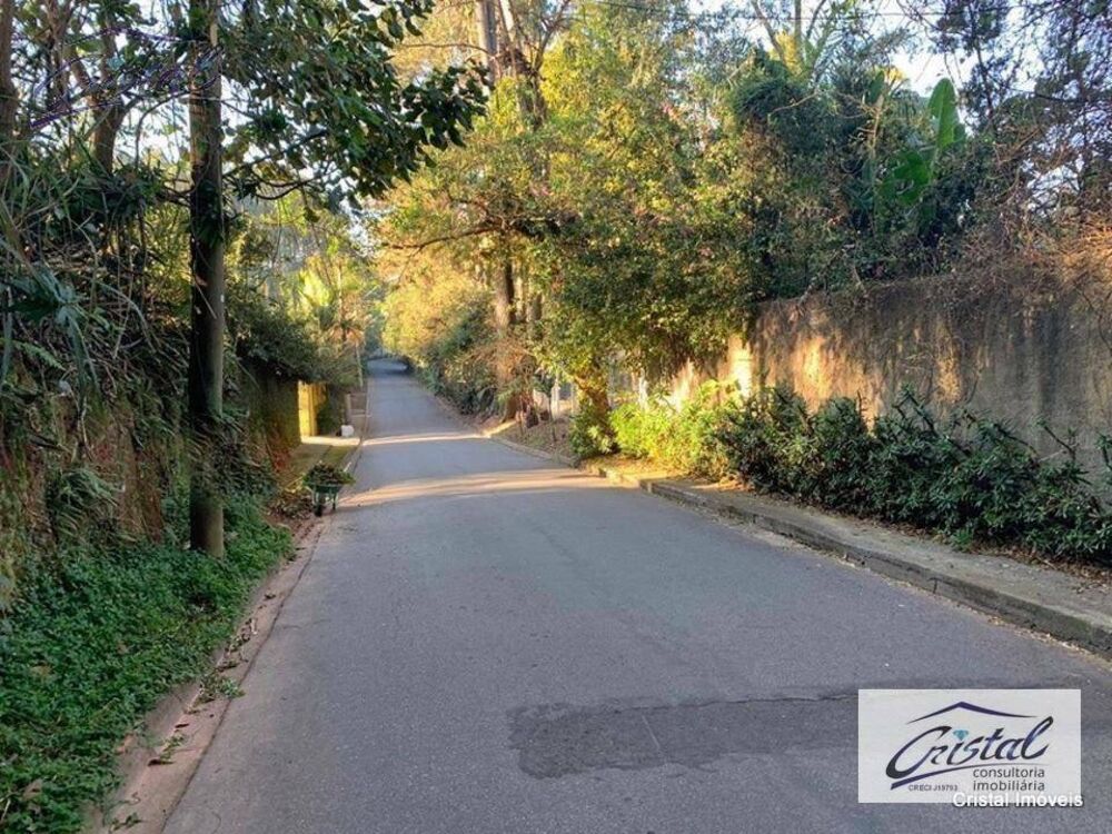 Loteamento e Condomínio, 1157 m² - Foto 4
