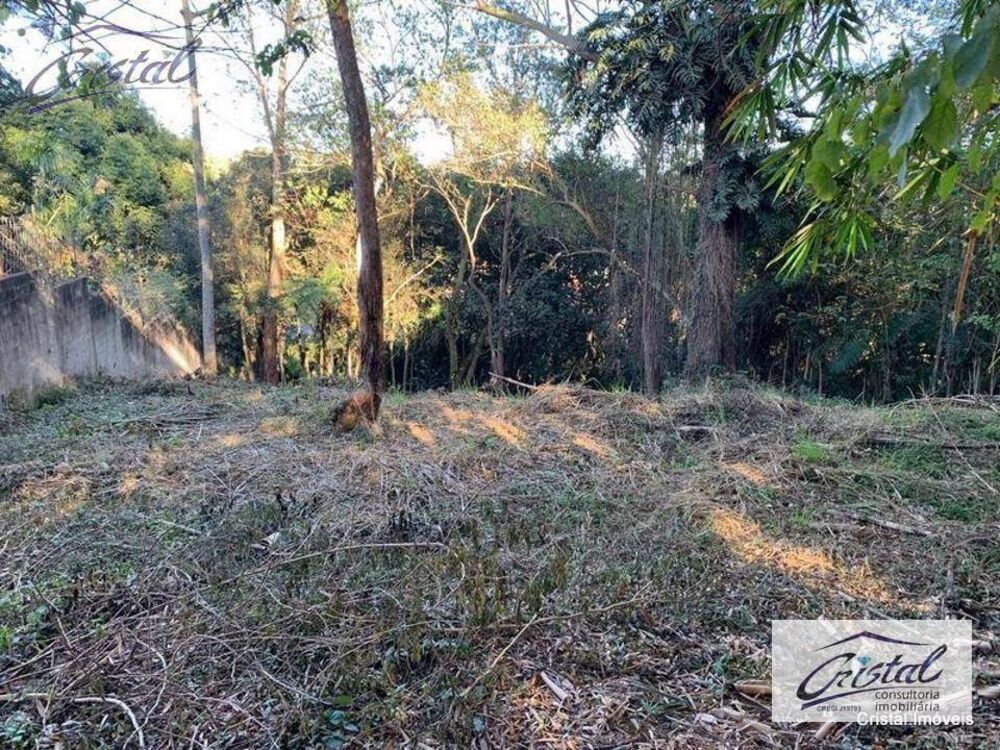Loteamento e Condomínio, 1157 m² - Foto 3