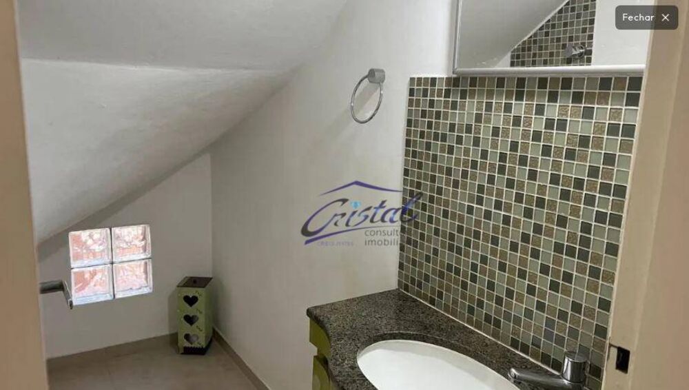 Casa, 2 quartos, 161 m² - Foto 13